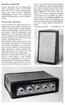 Thorens 1957 50.jpg
